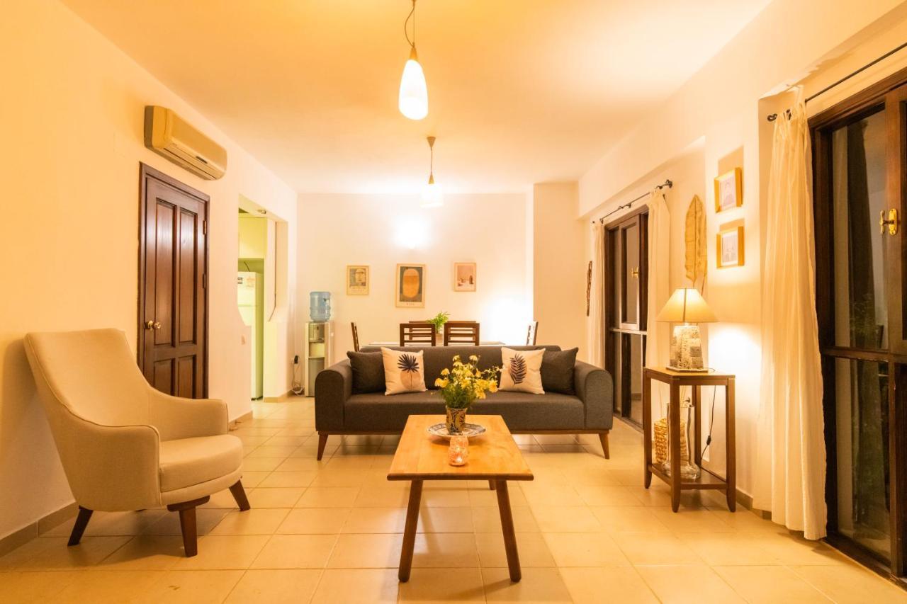 Villa Vista Mare Kalkan Exteriér fotografie